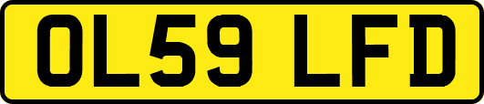 OL59LFD