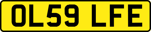 OL59LFE