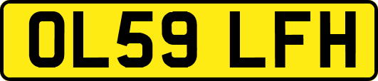 OL59LFH