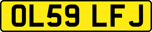 OL59LFJ