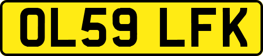 OL59LFK