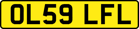 OL59LFL