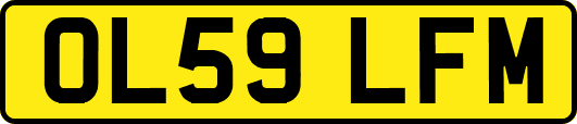 OL59LFM