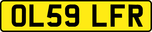 OL59LFR