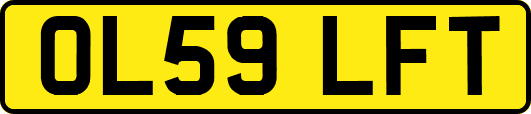 OL59LFT