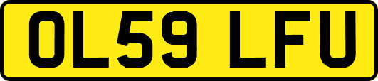 OL59LFU