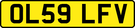 OL59LFV