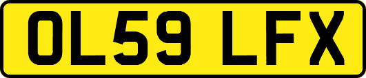 OL59LFX