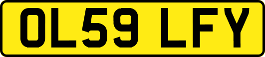 OL59LFY