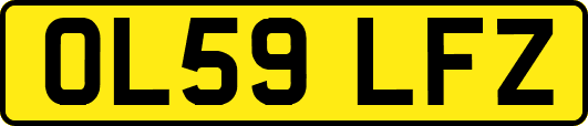 OL59LFZ