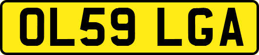 OL59LGA