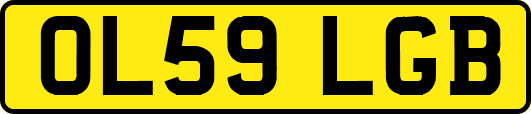 OL59LGB