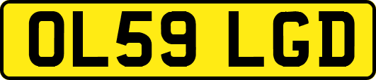 OL59LGD