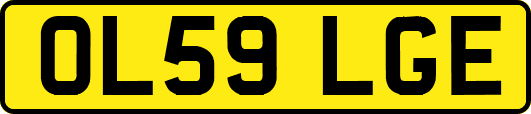 OL59LGE