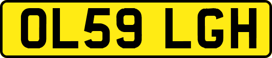 OL59LGH