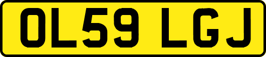 OL59LGJ
