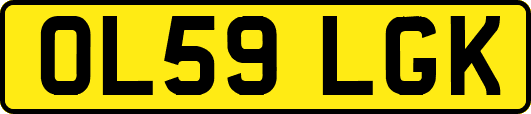 OL59LGK
