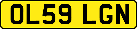 OL59LGN