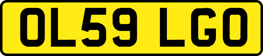 OL59LGO
