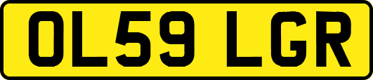 OL59LGR