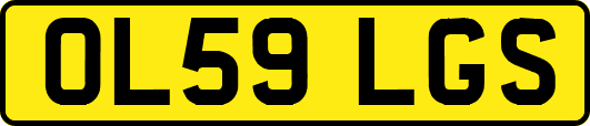 OL59LGS