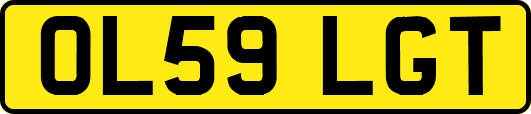OL59LGT