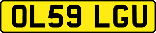 OL59LGU