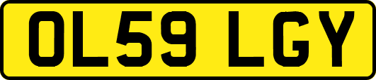 OL59LGY