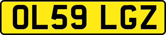 OL59LGZ