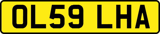 OL59LHA