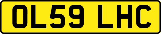 OL59LHC