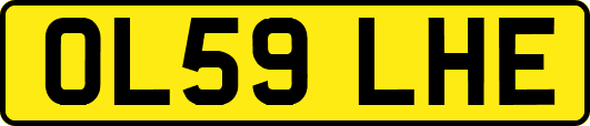 OL59LHE