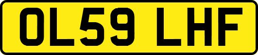 OL59LHF