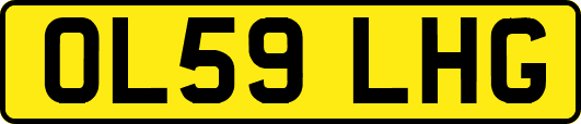 OL59LHG