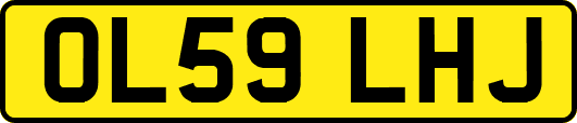OL59LHJ