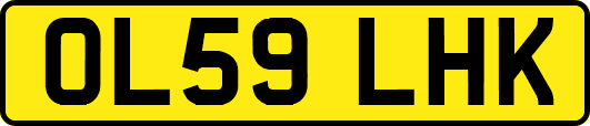 OL59LHK