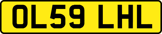 OL59LHL