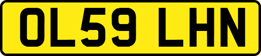 OL59LHN