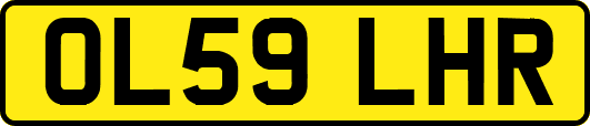 OL59LHR