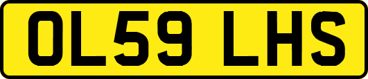 OL59LHS