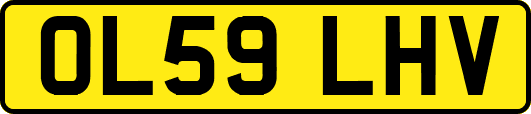 OL59LHV