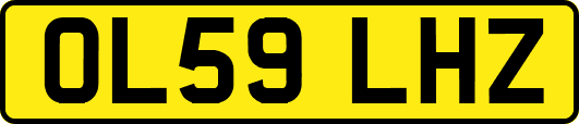 OL59LHZ