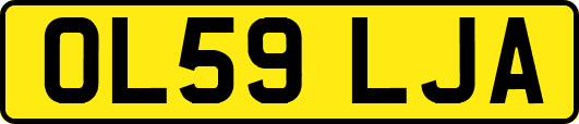 OL59LJA