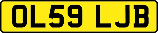 OL59LJB