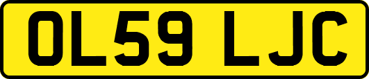 OL59LJC