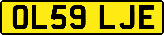 OL59LJE