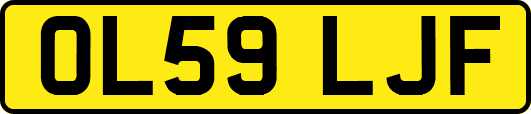 OL59LJF