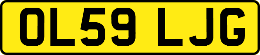 OL59LJG
