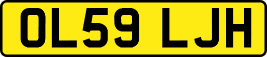 OL59LJH