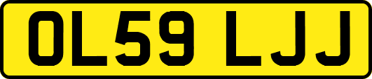 OL59LJJ